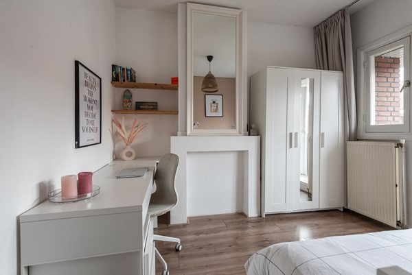 Weissenbruchstraat 344-27.jpg